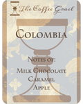 Colombia