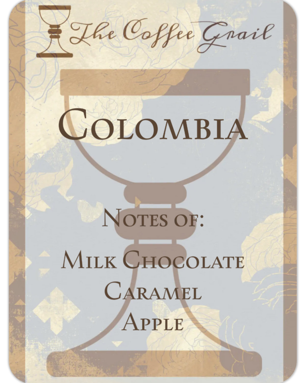 Colombia