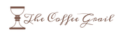 The Coffee Grail - Home