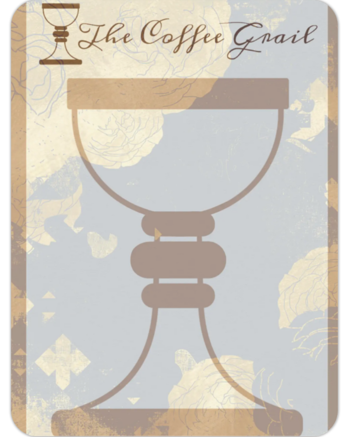 Coffee Delivered Weekly