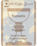 Sumatra